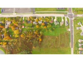 Property photo 16 - MAJOR LAND AUCTION - 315+/- ACRES IN 16 TRACTS - 6 PROPERTIES IN WHITLEY & ALLEN COUNTIES, INDIANA